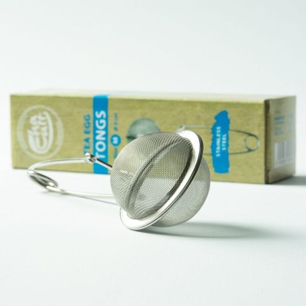 Made In The Accessoires ACC011 Pince à Thé 01 sq