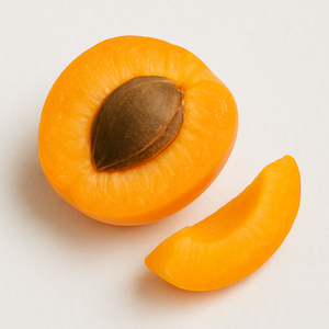 Aprikose