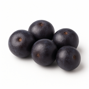 Açaí