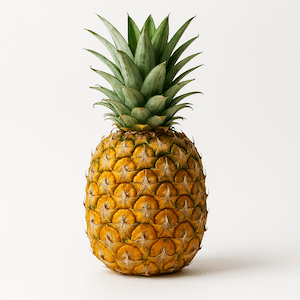 Ananas