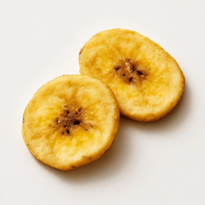 Banane