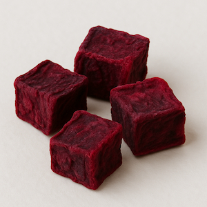 Rote Bete