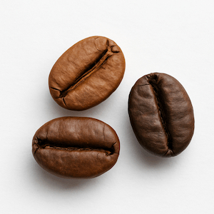 Kaffee
