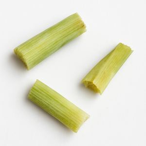 Zitronengras
