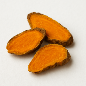 Kurkuma