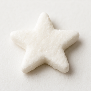 Zuckersterne