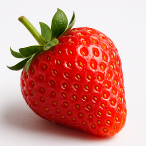 Erdbeere