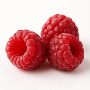 Himbeere