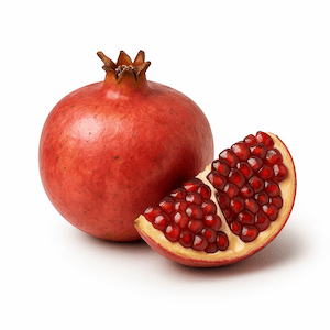 Granatapfel