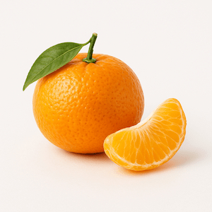 Mandarine
