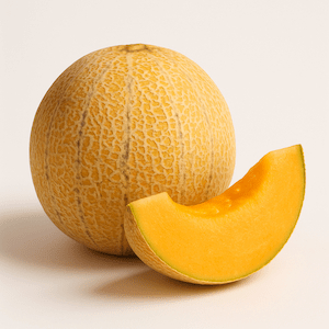 Melone