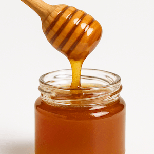 Manuka-Honig