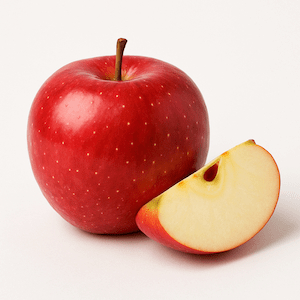Apfel