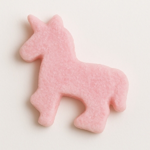 Einhorn