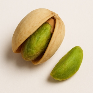 Pistazie