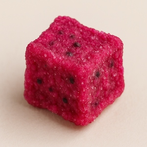 Violette Pitaya