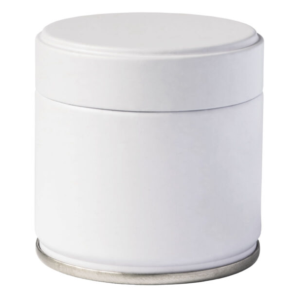 Made In The Matcha Can White 01