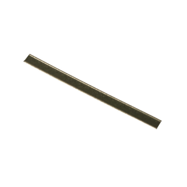 Made in The ACC904 GS Clip S Gold s