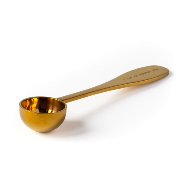 Made In The Accessoires ACC906 03 sq s