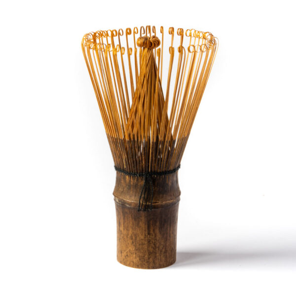 Made In The Accessoires ACC907 Fouet a Matcha Black Bamboo 01 sq s