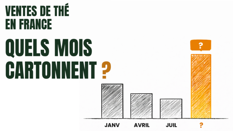 Made in The Article Meilleur mois vente the FR
