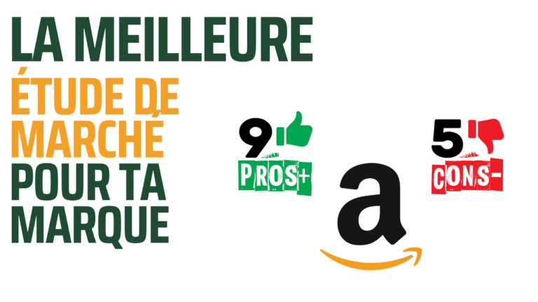Made in The Article Lancer Amazon
